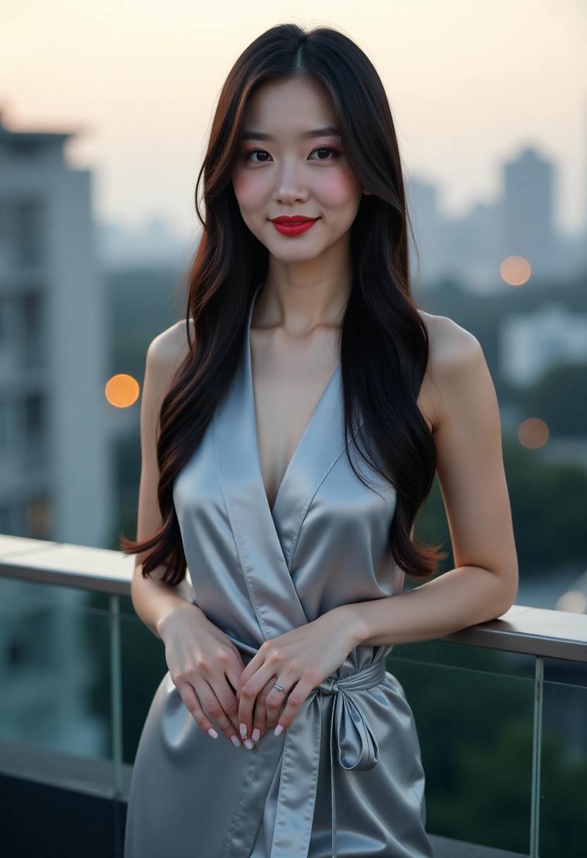 长途夜行 海报