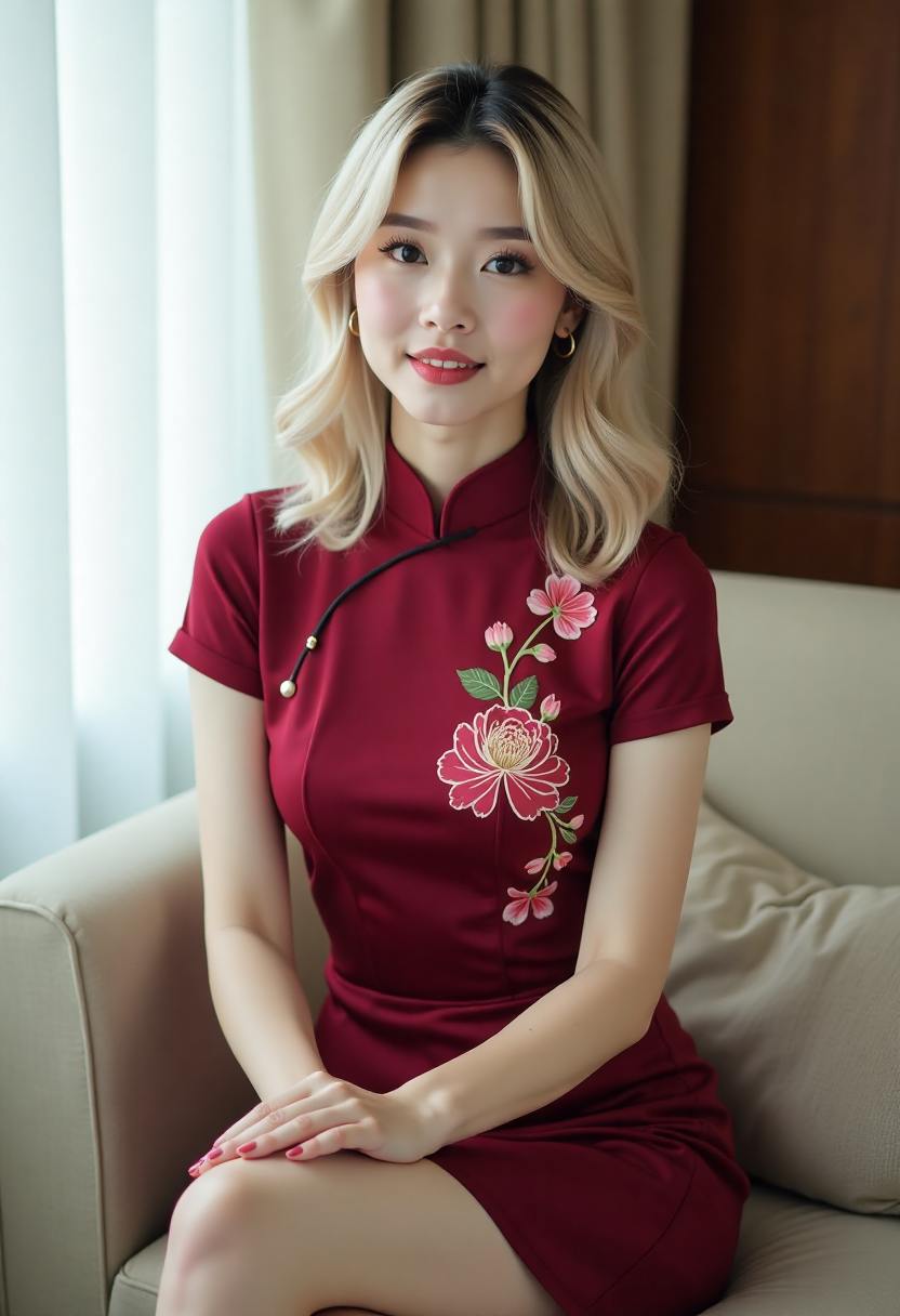 资讯缩略图
