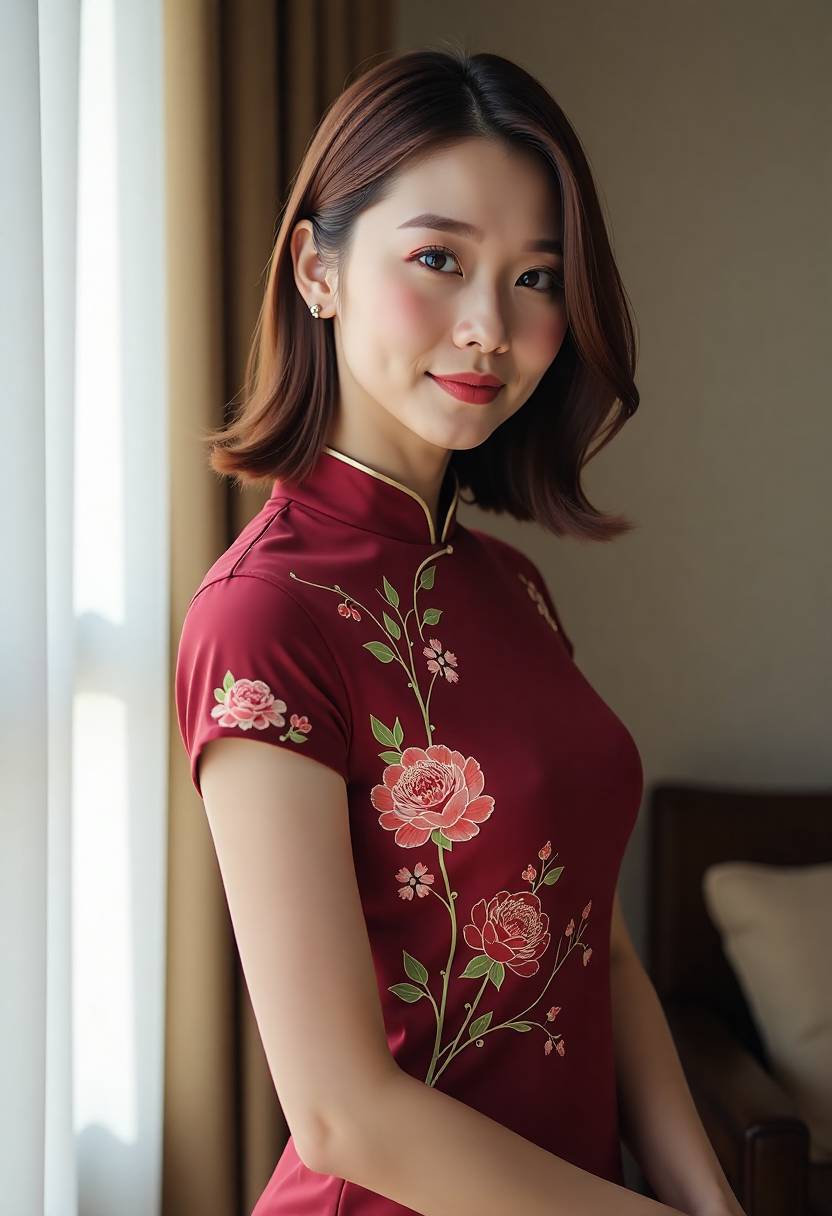 零点跳闸 剧照