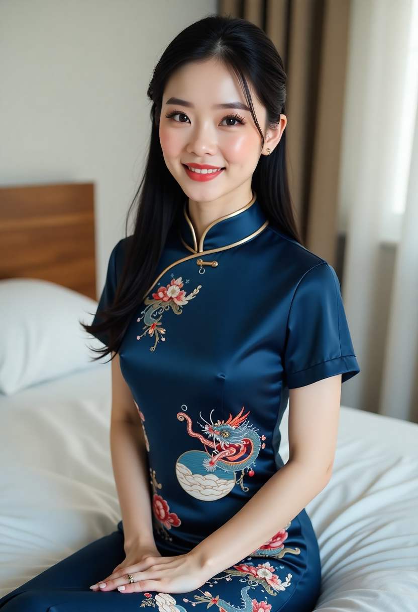 极地供电站 剧照