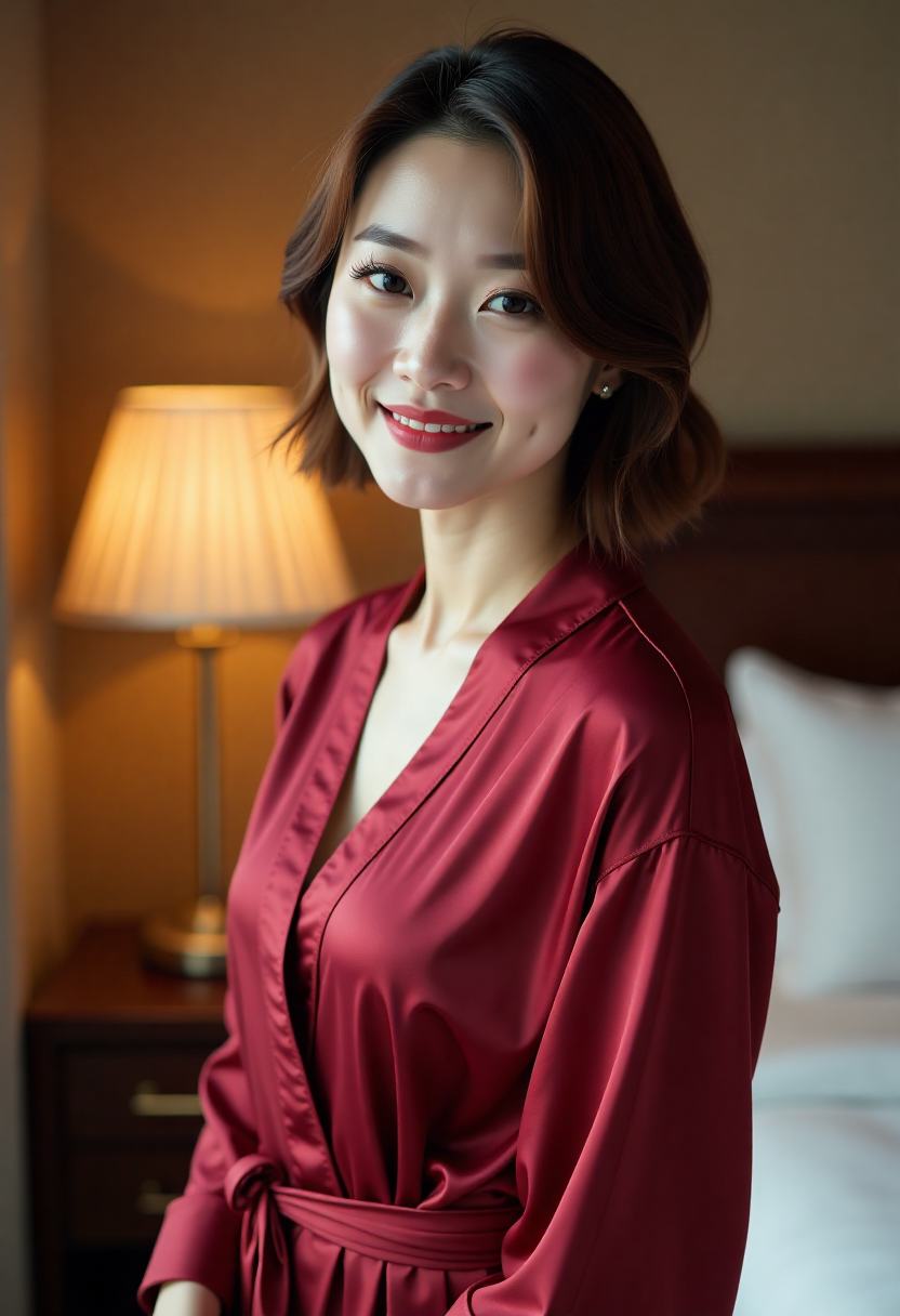 车载时代 剧照