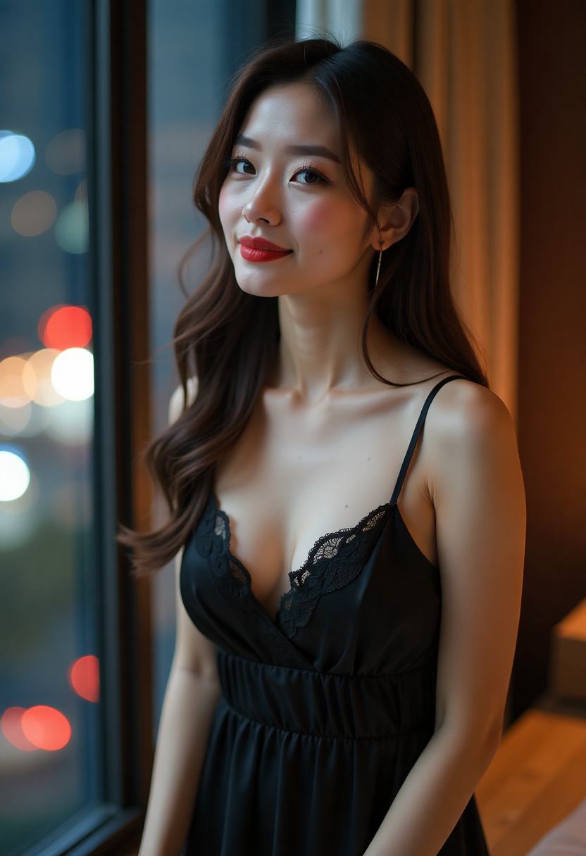 小小电路师 海报