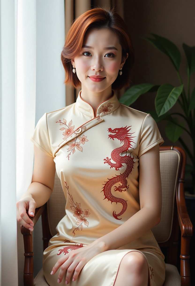 直流回廊 剧照