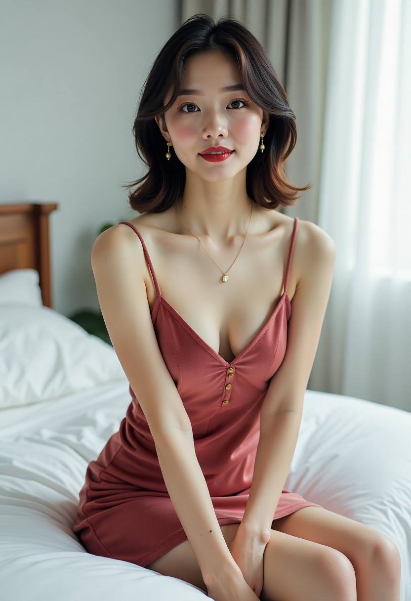 机甲低鸣 剧照